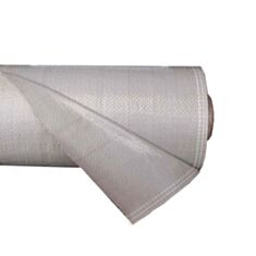 Плівка пароізоляційна 1,5 м срібна - фото