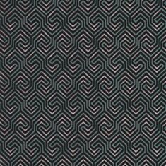 Обои виниловые Bravo 84114BR95 - фото