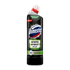 Средство для унитаза Domestos Грин 750 мл - фото