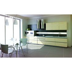 Кухня Лестер - фото