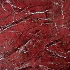 Грес Marble Грес ODKA66195 60*60 червоний - фото