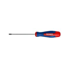 Викрутка хрестоподібна Technics Master PH2 46-131 2*75 мм - фото