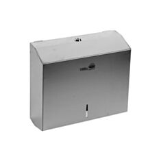 Держатель для бумажных полотенец Trento 5036 FD-918 - фото