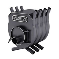 Печь варочная Vesuvi тип 00 - фото