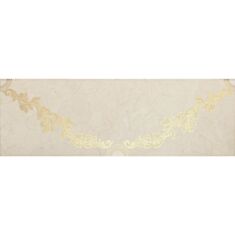 Плитка Dune Cosmopolitan Natasha декор 25*75 - фото