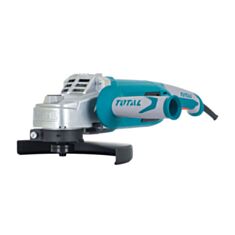 Болгарка Total TG1242306 2350 Вт - фото