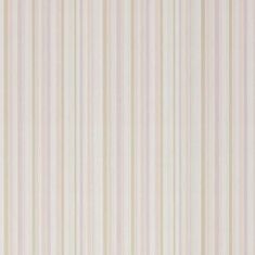 Шпалери вінілові Статус 9001-20 - фото