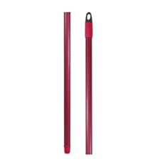 Рукоятка Metalstik KS-012 - фото