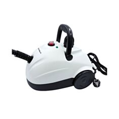 Пароочистительная станция Grunhelm GSTC1200 1200 Вт - фото