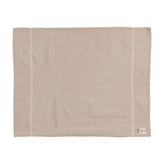 Салфетка Прованс Rino бежевая 35*45 см  - фото