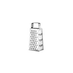 Тертка велика Tescoma HANDY 643742 - фото