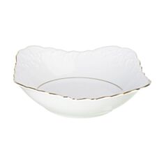 Салатник Cmielow Rococo 3604 27 см - фото