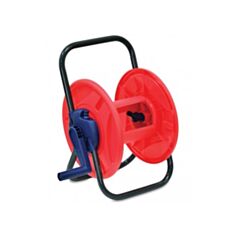 Катушка для шланга Verano 72-490 - фото