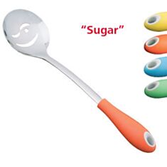 Ложка з отворами Tescoma Sugar FM 470055 - фото