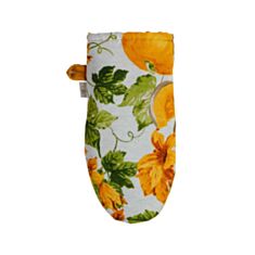 Рукавиця кухонна Прованс Happy Fall - фото