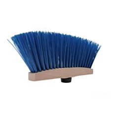 Метла для улицы Golwood G250/1.4.3 с креплением 25 см - фото