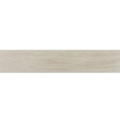 Керамогранит Almera Ceramica Trunk Haya 23*120 см светло-бежевый - фото