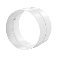 Соединитель Вентс 111 100 мм - фото