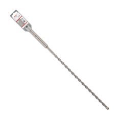 Свердло по бетону Bosch 2608833960 SDS-max-4 12*400/540 мм - фото