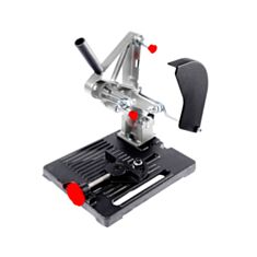 Стійка для болгарки Forte AGS 125 - фото