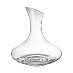 Декантер Bohemia 31B06 1500 мл - фото