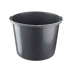 Відро будівельне Hardy 0850-320005 5 л - фото