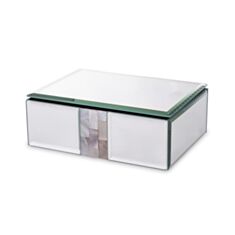 Шкатулка Art-Pol 169297 6*16*12 см - фото