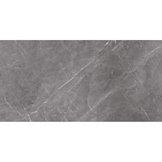 Керамограніт Allore Group Marmolino Grey F P R Full Lappato 1 60*120 см сірий - фото
