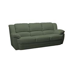 Диван Комфорт Софа 201 хакі - фото