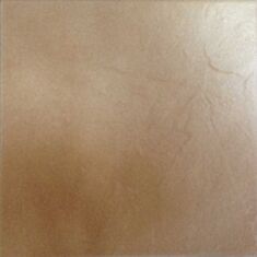 Клінкерна плитка Paradyz Keramo beige 30*30 см - фото