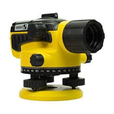 Нівелір оптичний Stabila 17862 OLS 26 - фото