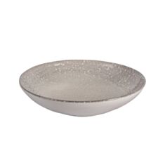 Тарілка супова Ipec Astral 30908807 21 см - фото