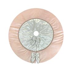 Юбка под елку Флориаль Династия 1718 - фото