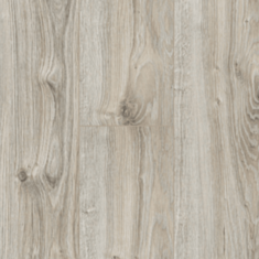 Ламінат Kronopol Easy Step 3463 Дуб Шале 32 клас 4V 8 мм - фото