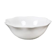 Салатник Vittora Blanco Prima  V-178PR 17,8 см - фото