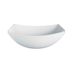 Салатник Luminarc Quadrato White 07784 24*24 см - фото