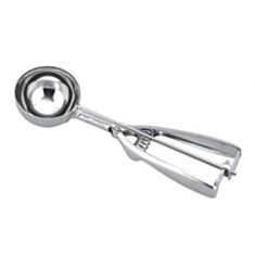 Дозатор для морозива Tescoma Presto 420216 механічний - фото