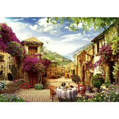 Фотошпалери Prestige №43 - фото