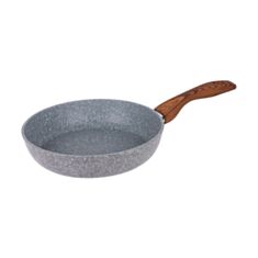 Сковорідка Maxmark FP4026M 26 см - фото