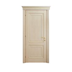 Межкомнатная дверь AVANTI SANREMO P032 - фото