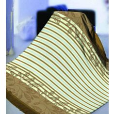 Плед Arya Joke бавовна 200x220 - фото