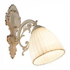 Бра Altalusse Ivory LV208-01 - фото