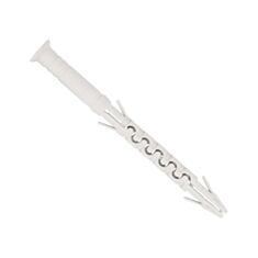 Дюбель рамний Wkret-Met 12*120 мм 25 шт - фото