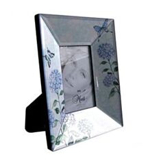 Фоторамка EVG АРТ Monti 4254 10*15см - фото