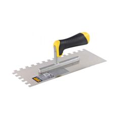 Гладилка HARDY 0800-282810 28*12 см - фото