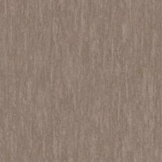 Шпалери вінілові Duka Pera 29382-8 - фото