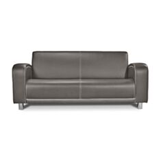 Диван DLS Ягуар темно-серый - фото