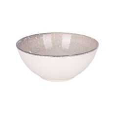 Салатник Ipec Monaco 30907046 космос 16 cм - фото