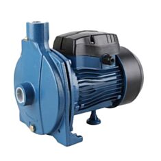 Насос поверхностный центробежный Vitals Aqua CP 1110de - фото