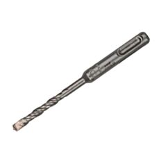 Свердло по бетону Bosch 2608585616 SDS-plus-5 6*50/115 мм - фото